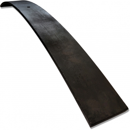 PIÓRO RESORU GŁÓWNE NR1 10mm ZREMB N2531 2030 N162